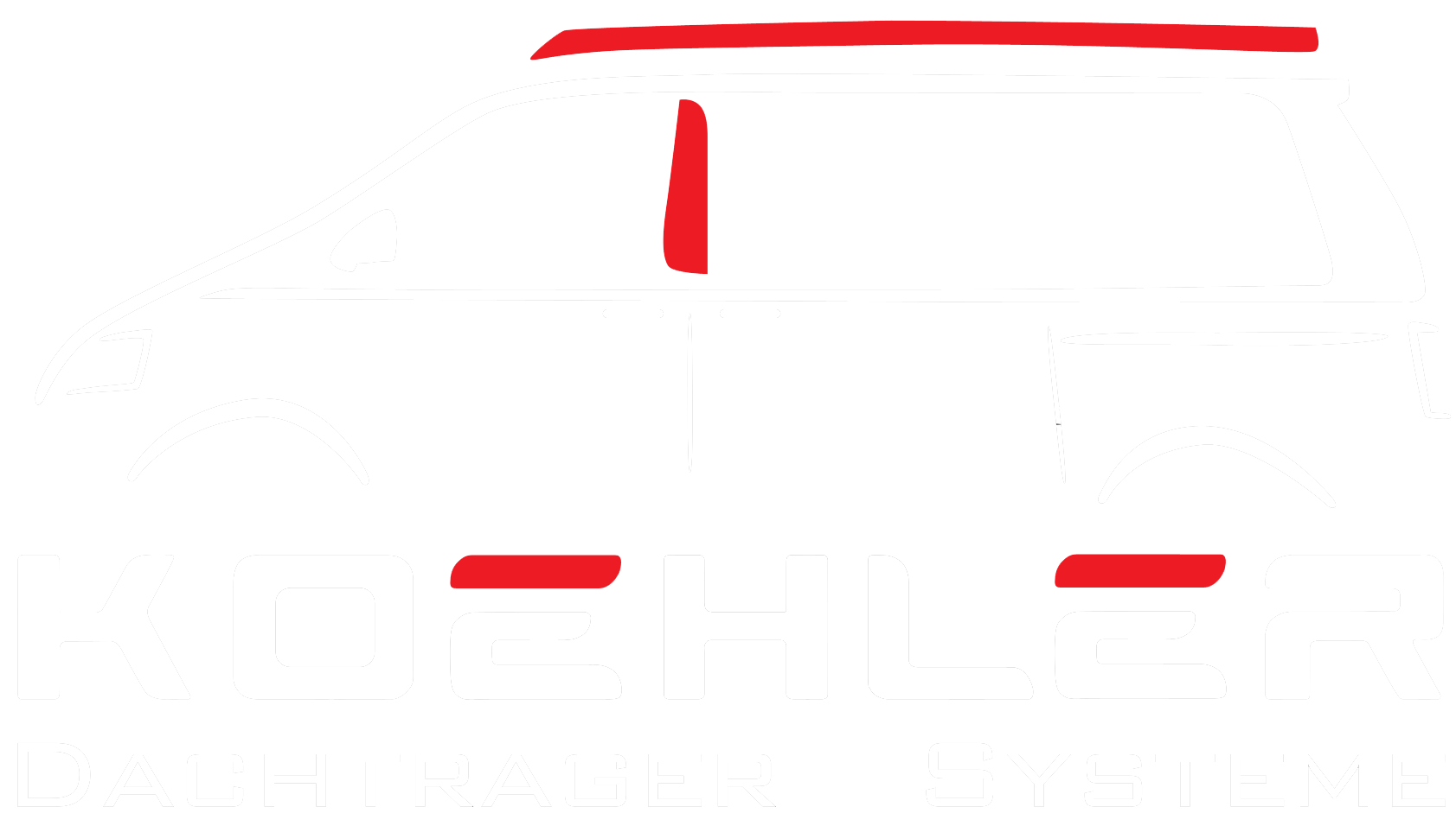 Zur Startseite gehen